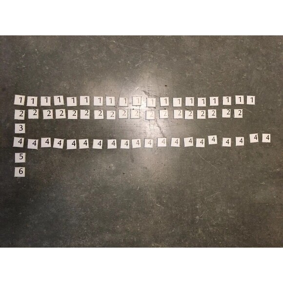 Dune Board Game - Classic Edition - Picture 5 of 12